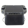 Raptor SR for DJI RC Plus Controller (Inspire 3) [A139S]